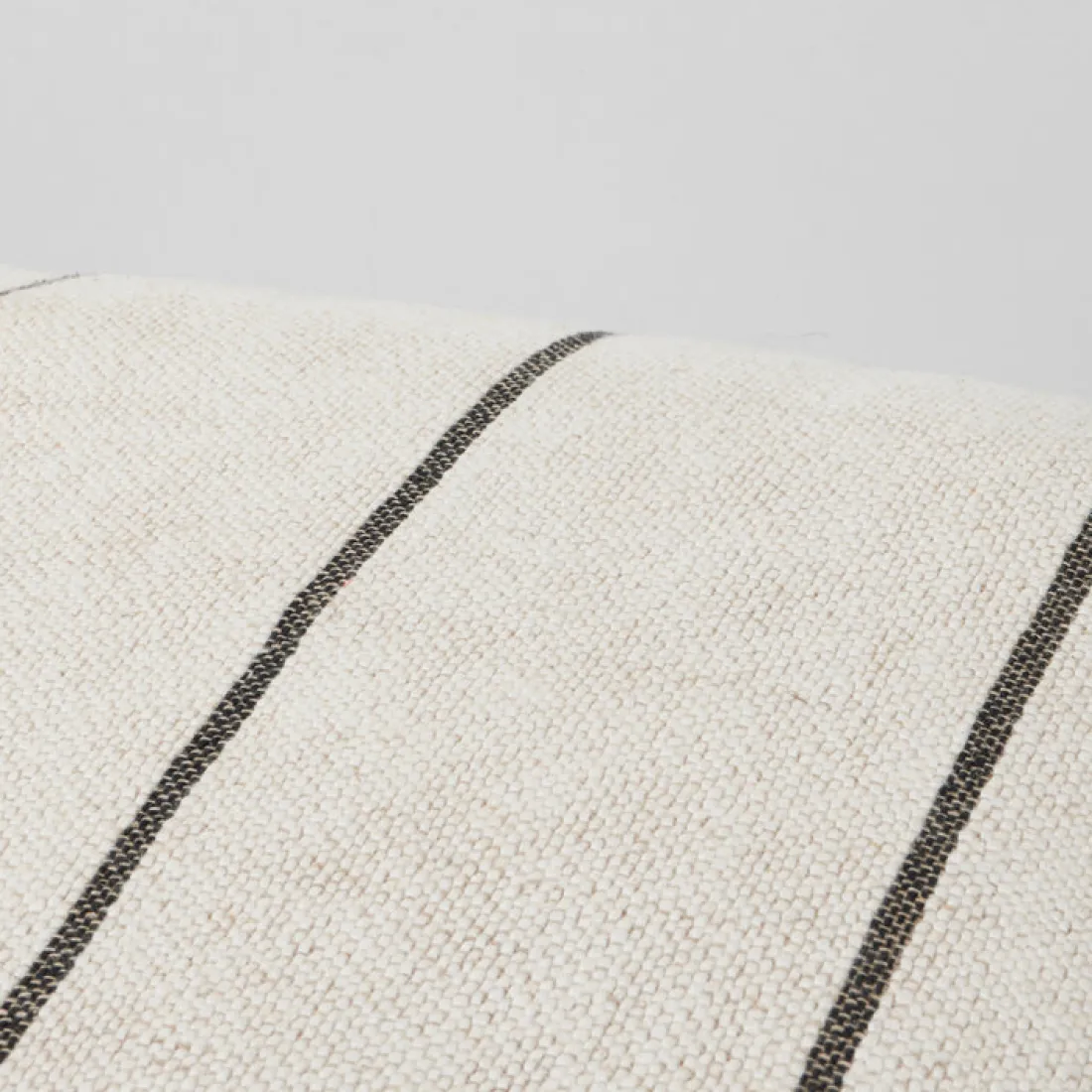 Broste Copenhagen Sigrid Kissenbezug