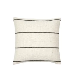 Broste Copenhagen Sigrid Kissenbezug