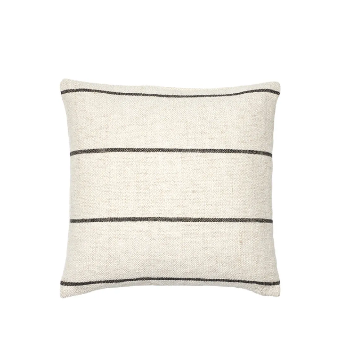 Broste Copenhagen Sigrid Kissenbezug