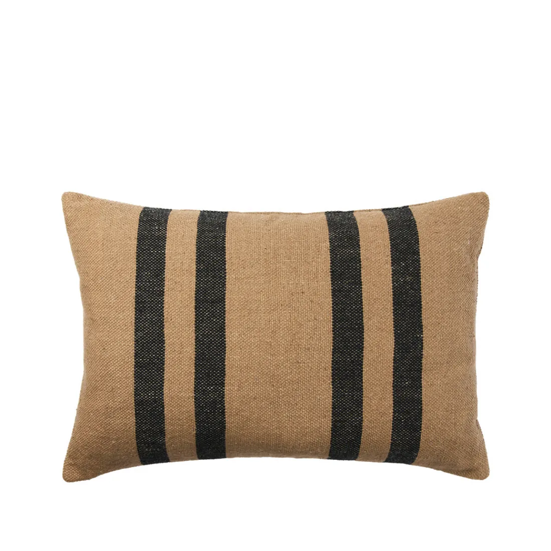 Broste Copenhagen Sigrun Kissenbezug