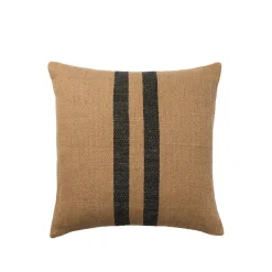 Broste Copenhagen Sigrun Kissenbezug