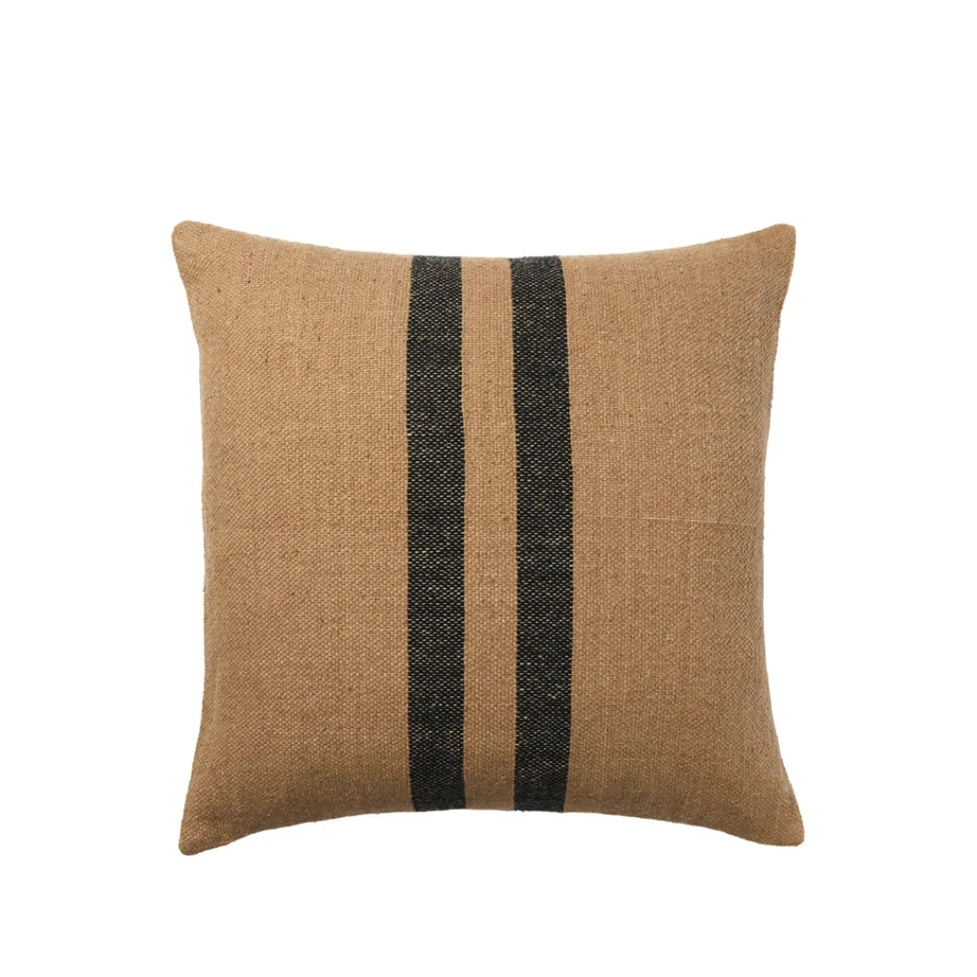 Broste Copenhagen Sigrun Kissenbezug