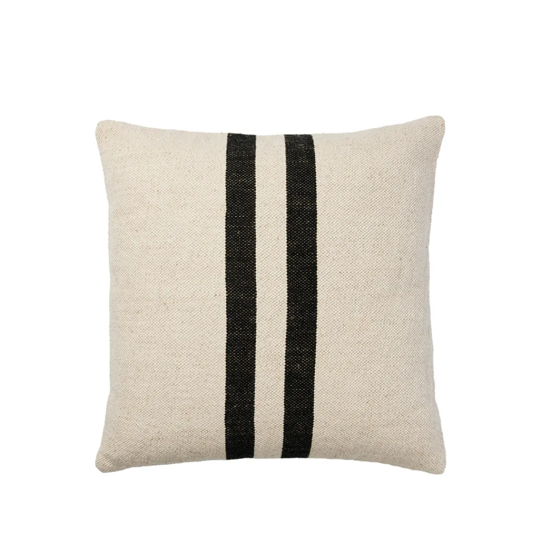 Broste Copenhagen Sigrun Kissenbezug