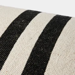 Broste Copenhagen Sigrun Kissenbezug