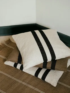 Broste Copenhagen Sigrun Kissenbezug