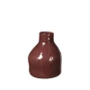 Broste Copenhagen Silas Vase