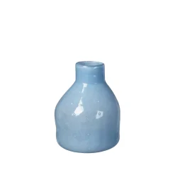 Broste Copenhagen Silas Vase