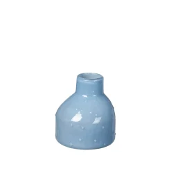 Broste Copenhagen Silas Vase
