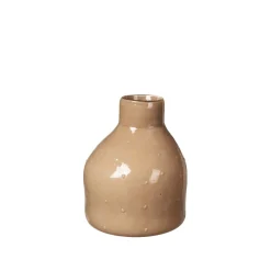 Broste Copenhagen Silas Vase