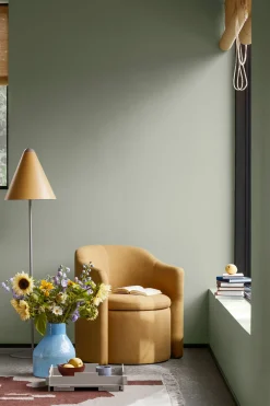 Broste Copenhagen Silas Vase