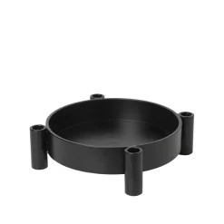 Broste Copenhagen Silke Leuchter