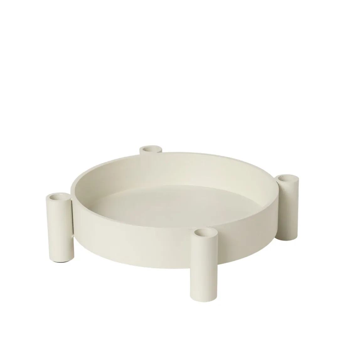 Broste Copenhagen Silke Leuchter