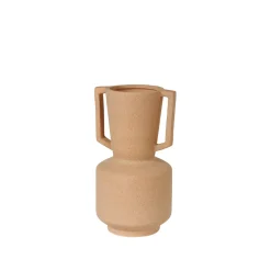 Broste Copenhagen Simi Vase