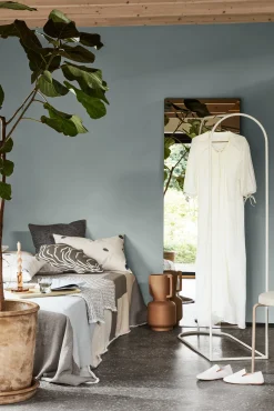 Broste Copenhagen Simi Vase