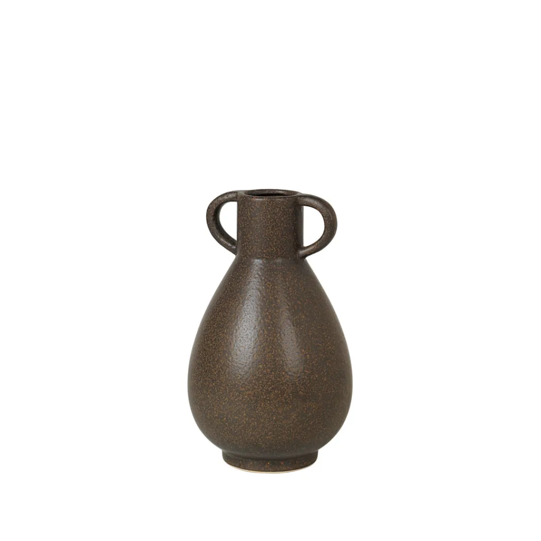 Broste Copenhagen Simi Vase