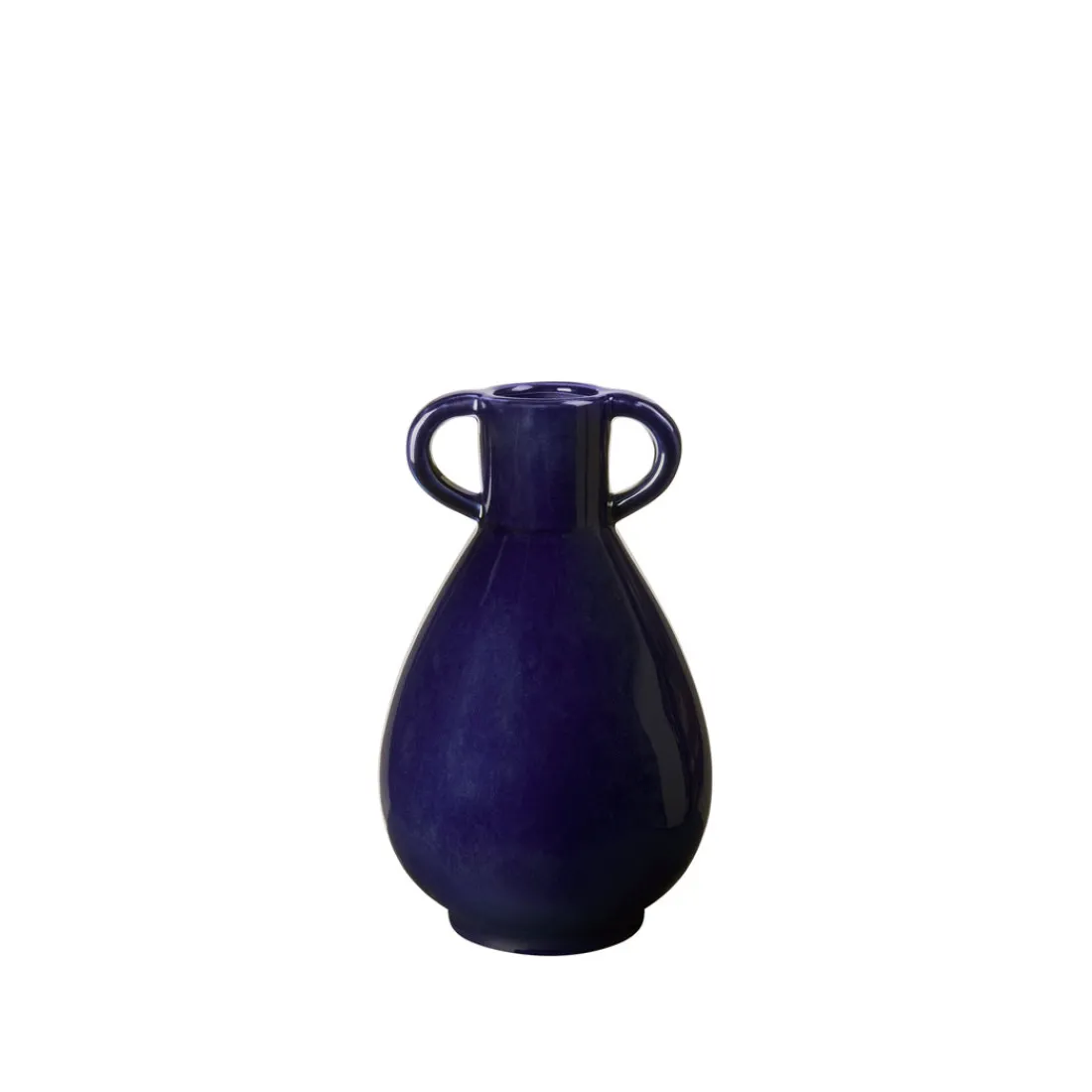 Broste Copenhagen Simi Vase