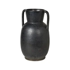 Broste Copenhagen Simi Vase