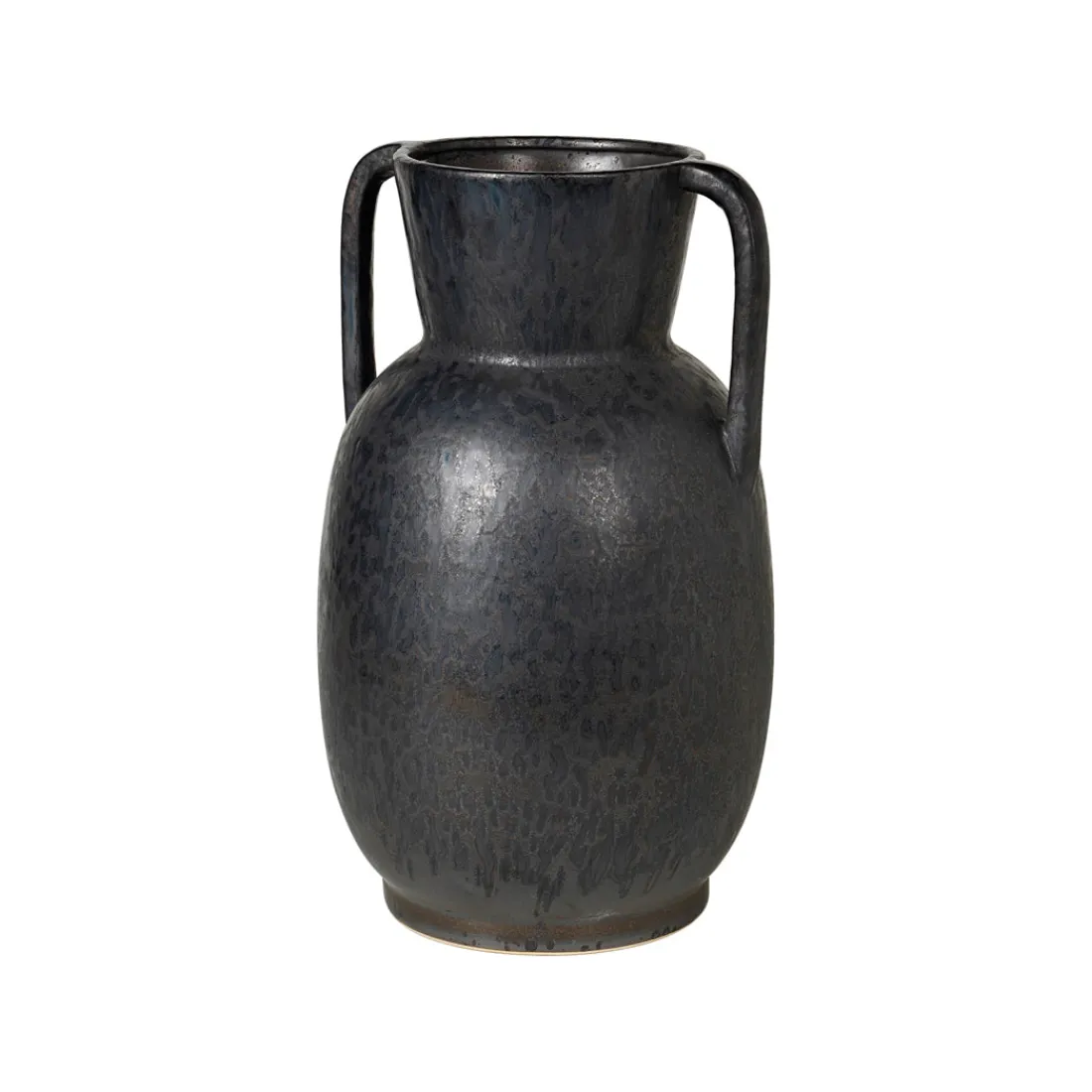 Broste Copenhagen Simi Vase