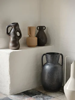Broste Copenhagen Simi Vase