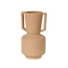Broste Copenhagen Simi Vase