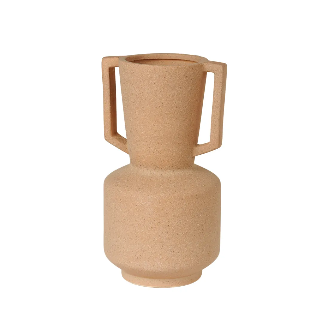 Broste Copenhagen Simi Vase