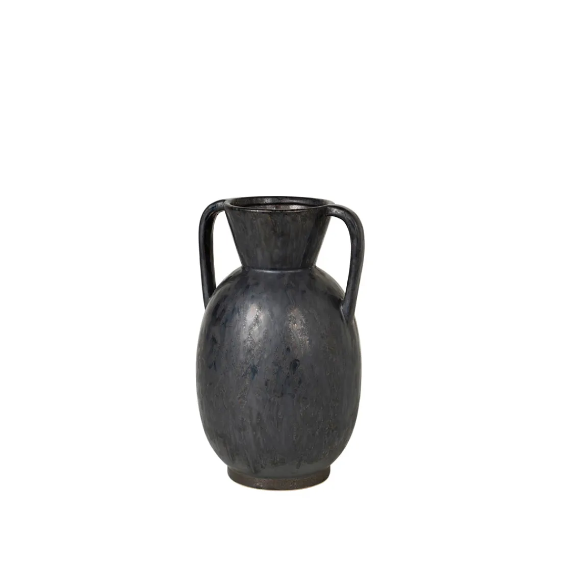 Broste Copenhagen Simi Vase