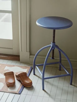 Broste Copenhagen Sire Hocker