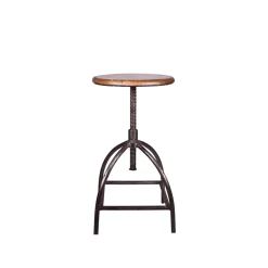 Broste Copenhagen Sire Hocker