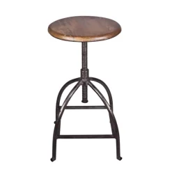 Broste Copenhagen Sire Hocker