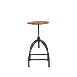 Broste Copenhagen Sire Hocker