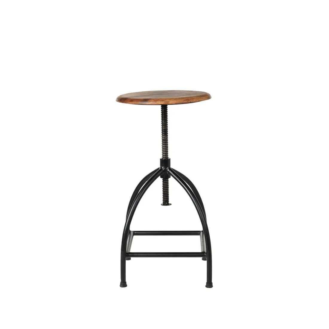 Broste Copenhagen Sire Hocker