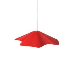 Broste Copenhagen Skirt Pendelleuchte