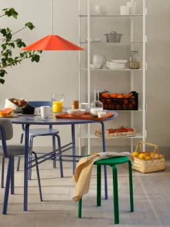 Broste Copenhagen Skirt Pendelleuchte