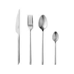 Broste Copenhagen Sletten Besteck
