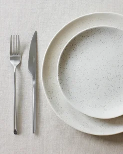 Broste Copenhagen Sletten Besteck