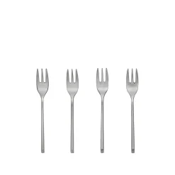 Broste Copenhagen Sletten Kuchengabel