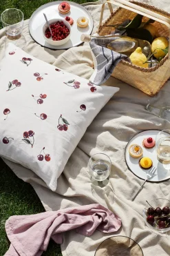 Broste Copenhagen Sletten Kuchengabel