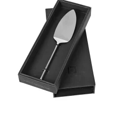 Broste Copenhagen Sletten Kuchenmesser