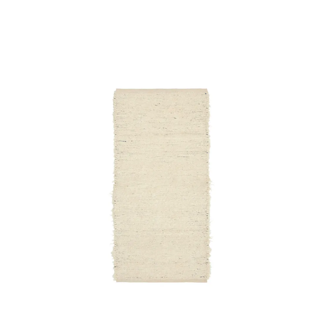 Broste Copenhagen Smilla Teppich