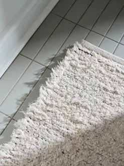 Broste Copenhagen Smilla Teppich