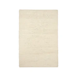 Broste Copenhagen Smilla Teppich