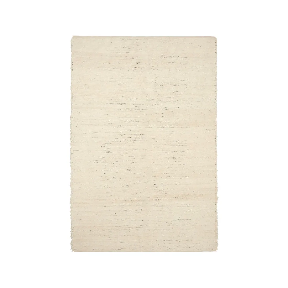 Broste Copenhagen Smilla Teppich