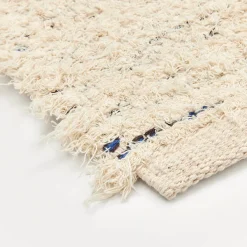 Broste Copenhagen Smilla Teppich