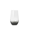 Broste Copenhagen Smoke Glas