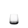 Broste Copenhagen Smoke Glas