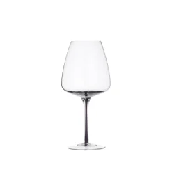 Broste Copenhagen Smoke Rotweinglas