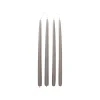 Broste Copenhagen Smooth Getauchte kerze