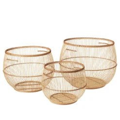 Broste Copenhagen Soffy Korb