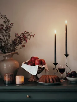 Broste Copenhagen Solai Lanterne