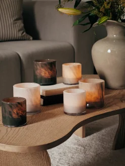 Broste Copenhagen Solai Lanterne